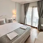 Kumluk 호텔 닷차