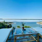 Ξενοδοχείο Kumluk 2*
