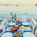 Ξενοδοχείο Kumluk