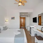 Kumluk Ξενοδοχείο