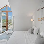 Hotel Kumluk Datca