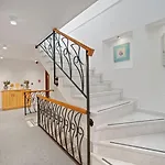Ξενοδοχείο Kumluk Datca