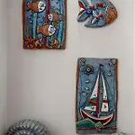 Kumluk Datca