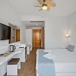 Hotel Kumluk Datca