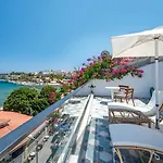 Hotel Kumluk