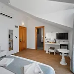 Kumluk Ξενοδοχείο 2*