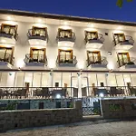 Hotel Kumluk Datca