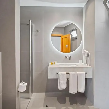 Kumluk Otel