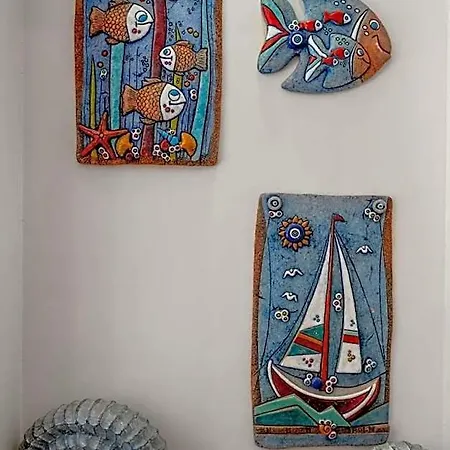 Kumluk Otel