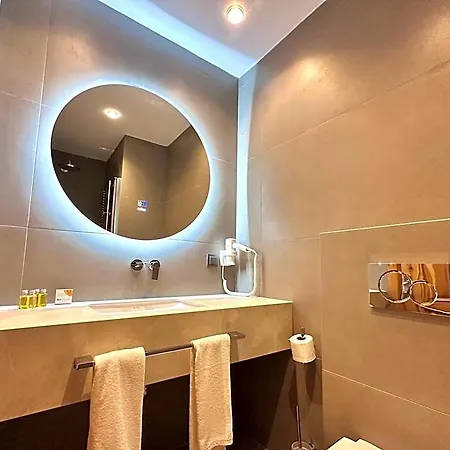 Kumluk Hotel Datca
