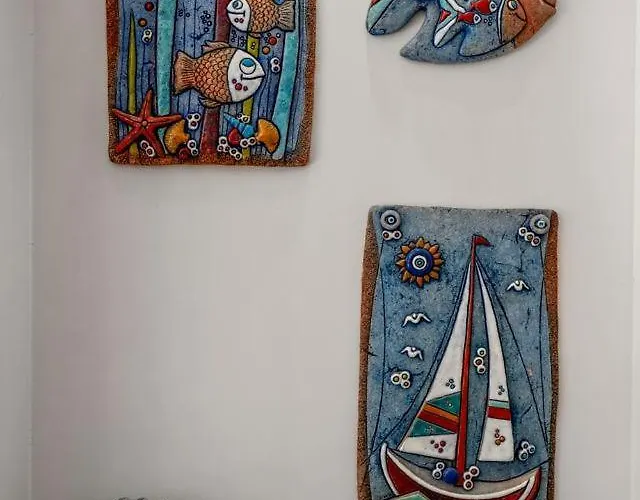 Kumluk Datça