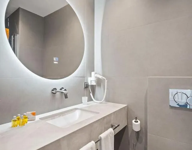 Kumluk Hotell Datça